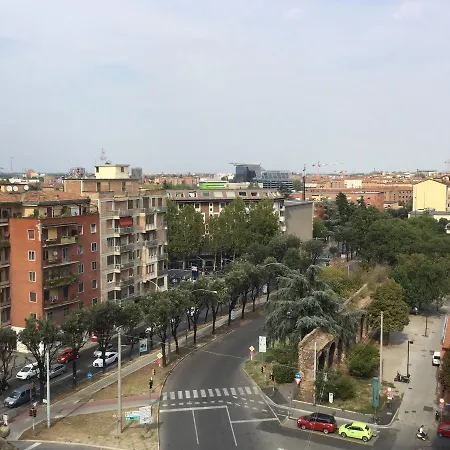 Stayinbologna 3