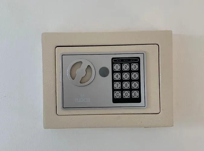 Stayinbologna 3 Apartamento Bolonha