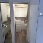 Stayinbologna 3 *
