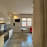 Appartamento Stayinbologna 3 Bologna
