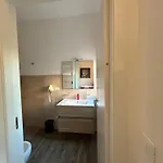 Stayinbologna 3 Appartamento