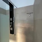 Apartamento Stayinbologna 3 *