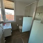 Stayinbologna 3 Apartamento Bolonia