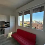 Stayinbologna 3 * Bologna