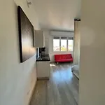 Apartamento Stayinbologna 3 Bolonia