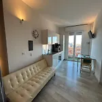 Stayinbologna 3 *