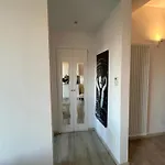 Appartamento Stayinbologna 3