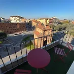 Stayinbologna 3 Apartamento Bolonia