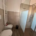 Stayinbologna 3 Bologna