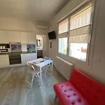 Appartamento Stayinbologna 3 *