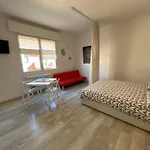Stayinbologna 3