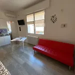 Stayinbologna 3 Bologna