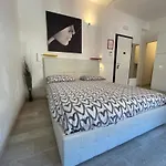 Stayinbologna 3 Bologna