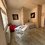 Apartamento Stayinbologna 3
