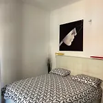 Stayinbologna 3