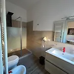 Stayinbologna 3 Apartamento