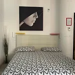 Stayinbologna 3