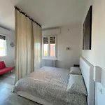 Stayinbologna 3