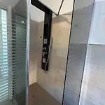 Appartamento Stayinbologna 3 *