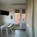 Apartamento Stayinbologna 3 Bolonia