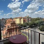 Stayinbologna 3