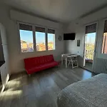 Stayinbologna 3 Bolonia