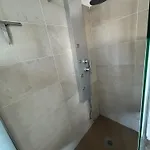 Stayinbologna 3 Apartamento Bolonia