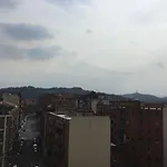 Stayinbologna 3 * Bolonia