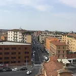 Stayinbologna 3 Appartamento *