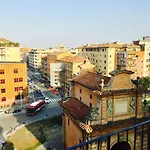 Apartamento Stayinbologna 3 *