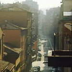 Stayinbologna 3 Apartamento