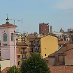 Stayinbologna 3 *