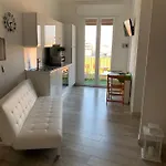Appartamento Stayinbologna 3 Bologna