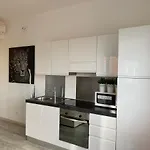 Stayinbologna 3 *