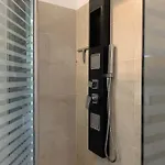 Stayinbologna 3 * Bologna