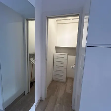 Stayinbologna 3 Boloňa