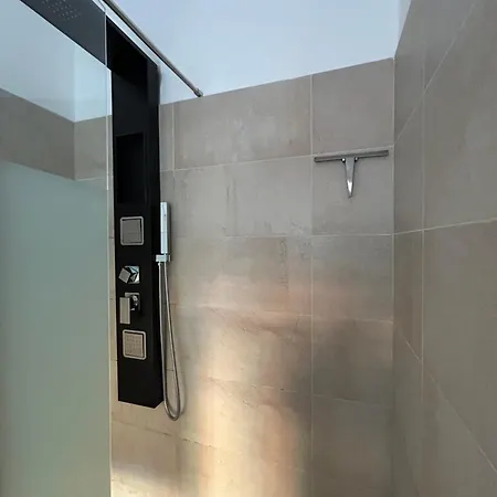 Apartmán Stayinbologna 3 *