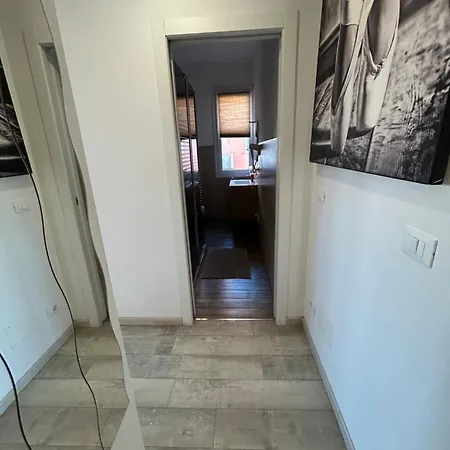 Stayinbologna 3