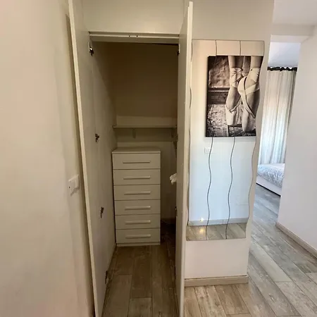 Stayinbologna 3 Bologna