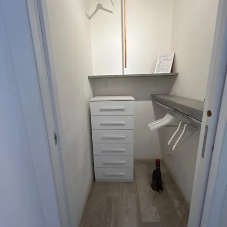 Appartamento Stayinbologna 3