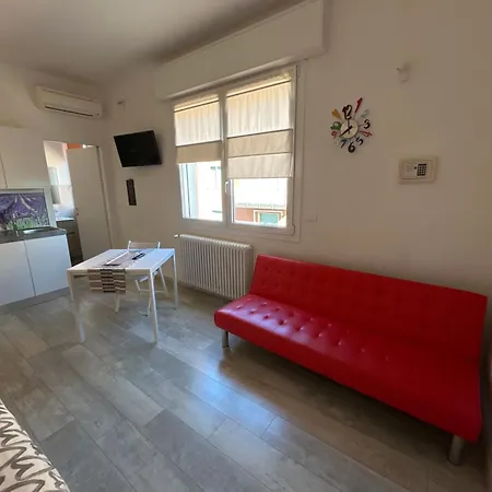Stayinbologna 3 Μπολόνια