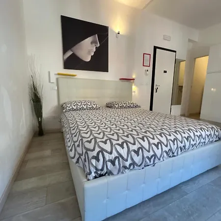 Stayinbologna 3 Μπολόνια
