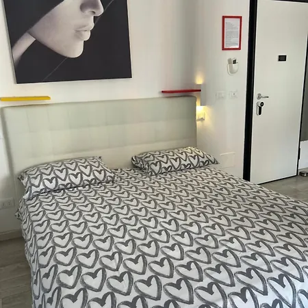 Stayinbologna 3 *