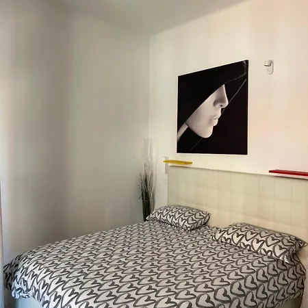 Stayinbologna 3