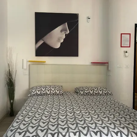 Stayinbologna 3
