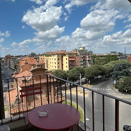 Stayinbologna 3