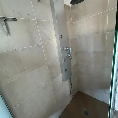 Stayinbologna 3 Διαμέρισμα Μπολόνια