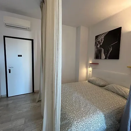 Stayinbologna 3 Διαμέρισμα Μπολόνια