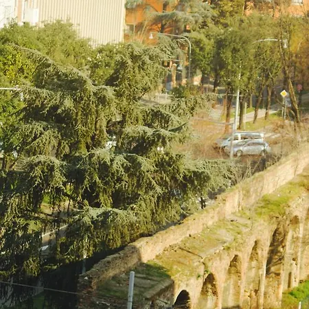 Stayinbologna 3 * Μπολόνια