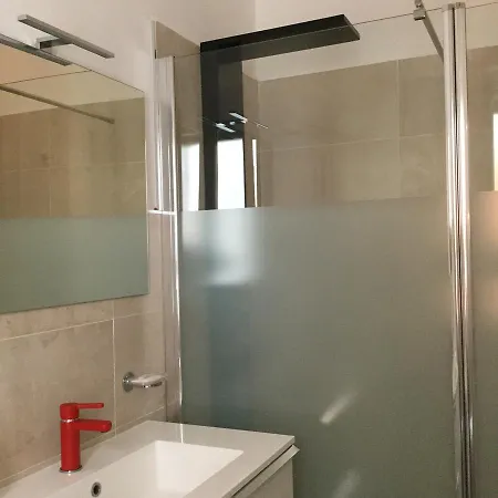 Stayinbologna 3 Boloňa